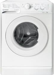 Product image of Indesit MTWC71252WPL