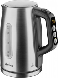 Product image of Amica 1193142