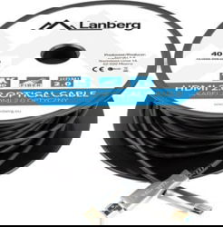 Lanberg CA-HDMI-20FB-0400-BK tootepilt