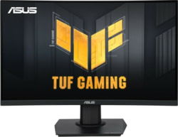 Product image of ASUS VG24VQER