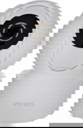 IMILab CMSXJ38A tootepilt