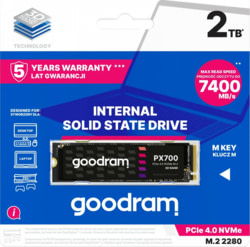 GOODRAM SSDPR-PX700-02T-80 tootepilt