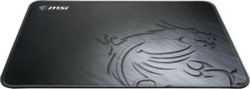 Product image of MSI J02-VXXXXX6-V34