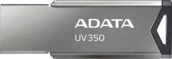 Product image of Adata AUV350-32G-RBK
