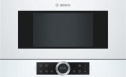 Product image of BOSCH BFR634GW1