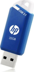Product image of HP HPFD755W-32