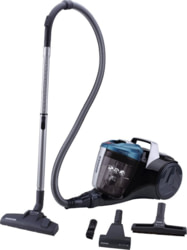 Product image of Hoover BR71_BR30011