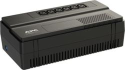 APC BV650I tootepilt