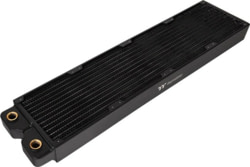 Product image of Thermaltake CL-W238-CU00BL-A
