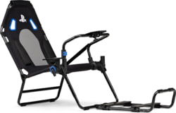 Next Level Racing NLR-S026 tootepilt
