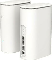 ZTE ZTE Z1320 tootepilt