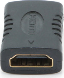 Product image of GEMBIRD A-HDMI-FF