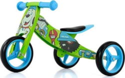 Product image of MILLY MALLY GXP-681868