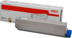 Product image of OKI 44844615