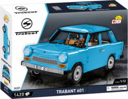 Product image of COBI 24331