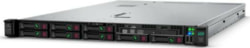 Product image of HPE P56955-421