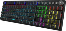 IBOX IKGMK6 tootepilt