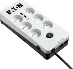 Product image of Eaton PB6TUF