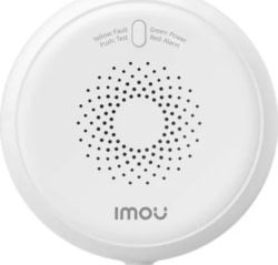 Product image of IMOU ZGA1