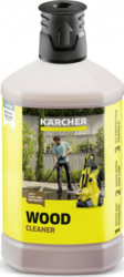 Product image of Kärcher 6.295-757.0