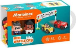 Product image of Marioinex 903179