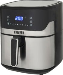 Product image of NOVEEN NOVEENAF550