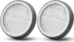 Xiaomi 58197 tootepilt