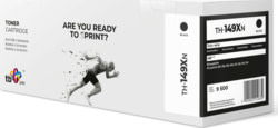 TB Print TH-149XN tootepilt