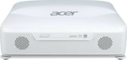 Product image of Acer MR.JUZ11.001