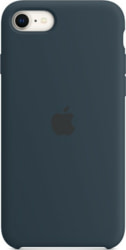 Product image of Apple MN6F3ZM/A