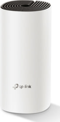 Product image of TP-LINK Deco M4(1-pack)