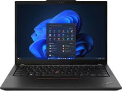 Lenovo 21LU0014PB tootepilt