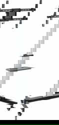 Product image of ART STO S-11-AL