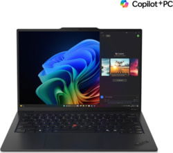 Product image of Lenovo 21NS004NPB