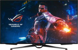 Product image of ASUS PG48UQ