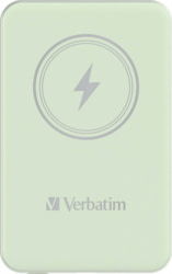 Product image of Verbatim ANVE502X1B40