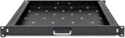 Qoltec 54509 tootepilt