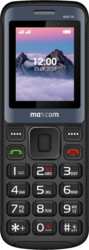 Product image of Maxcom MAXCOMM7184G