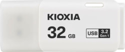 Product image of KIOXIA LU301W032GG4