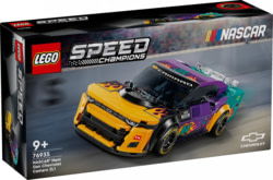 Product image of Lego 76935