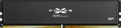 Product image of Silicon Power SP032GXLWU60CFDJ
