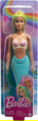 MATTEL HRR02/HRR03 tootepilt