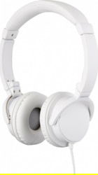 Product image of SENCOR SEP 432 Biale