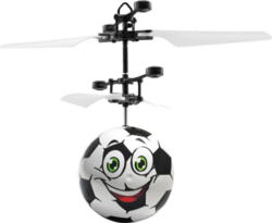 Revell RC 24974 tootepilt