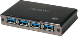 Product image of Logilink UA0282