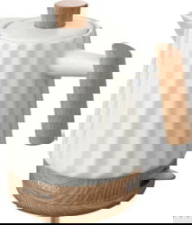 Product image of Conceptronic RK0090