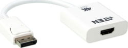 Product image of ATE VC986B