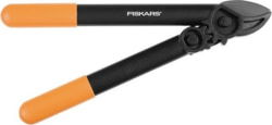 Fiskars 1000581 tootepilt