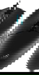 Corsair CH-930C011-EU tootepilt