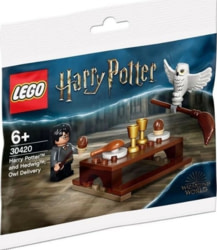 Product image of Lego